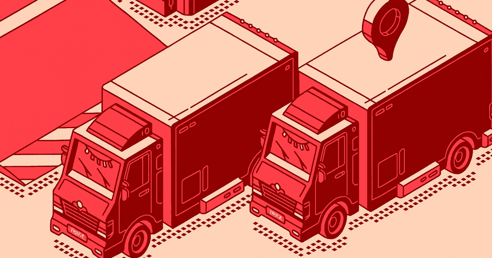 mejores-empresas-logisticas-madrid