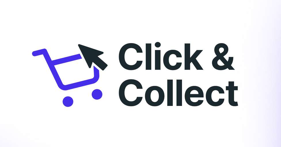 Modelo click and collect para tiendas online