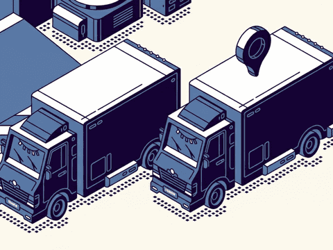 mejores-operadores-logisticos