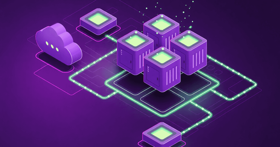 best-shipping-software-germany