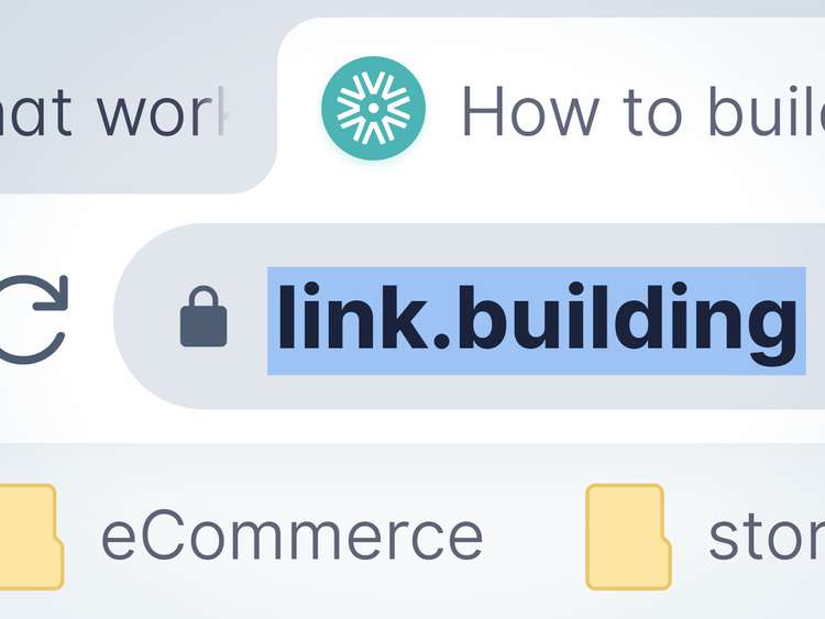 co to link building i jak go wykorzystać do pozycjonowania strony