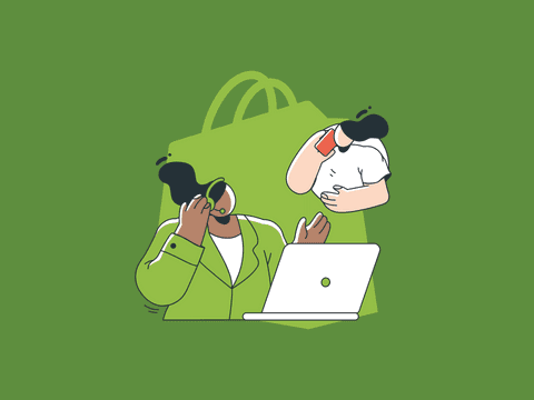 The best help desk for shopify