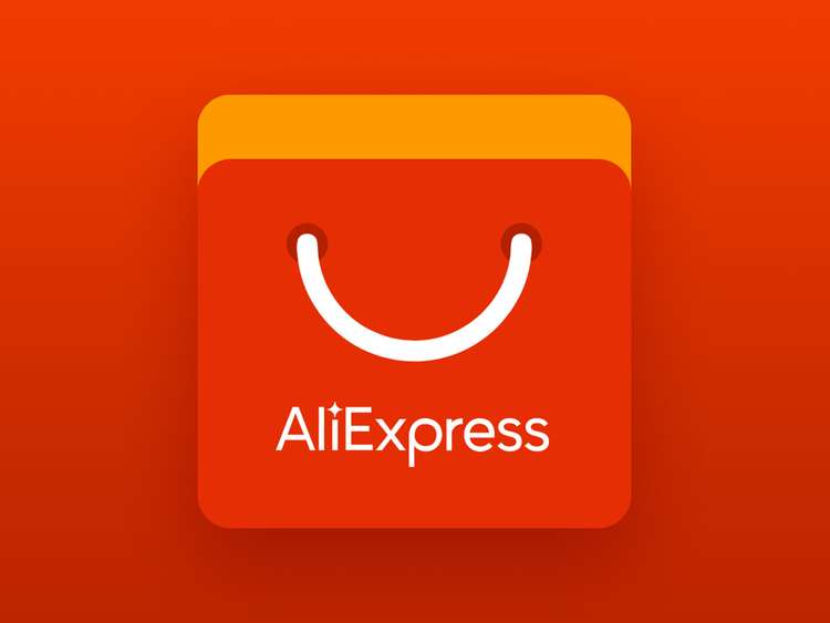 Abre una tienda online y vende en Aliexpress.