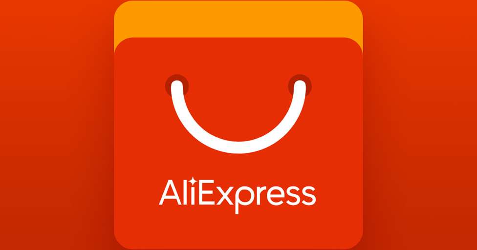 Marketplace AliExpress
