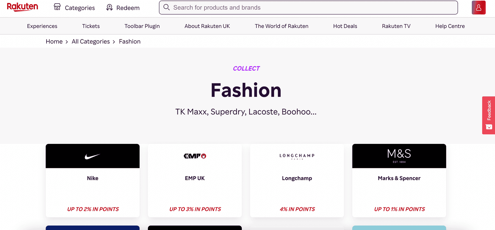 The 10 Biggest Online Retailers in the World