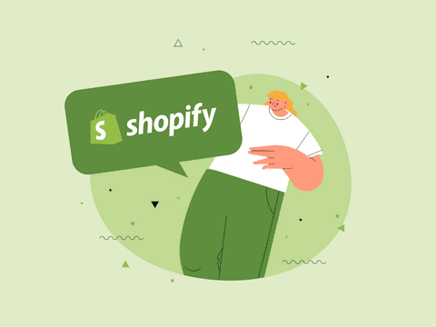 Best Shipping App Shopify