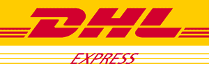 DHL, empresa envio internacional