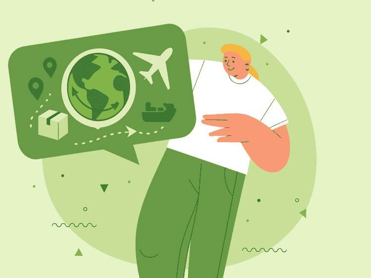 best-shopify-international-shipping-apps
