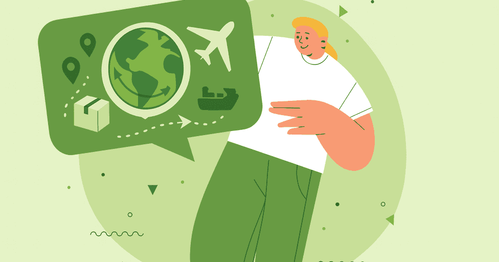 best-shopify-international-shipping-apps