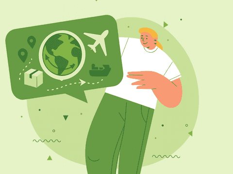 best-shopify-international-shipping-apps