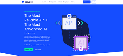 13 Best Cloud Shipping Management Systems (in 2026)