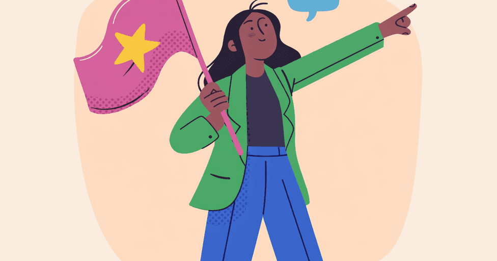 the best alternatives and competitors to shipping easy