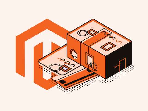 magento-shipping