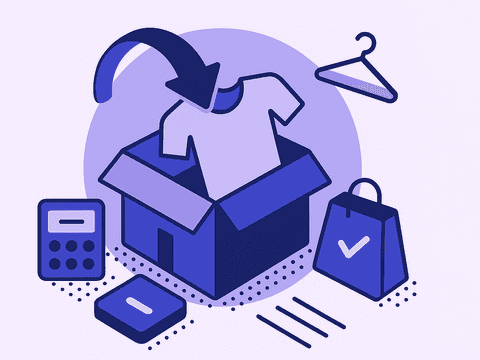 How to reduce returns in fashion and apparel industry 