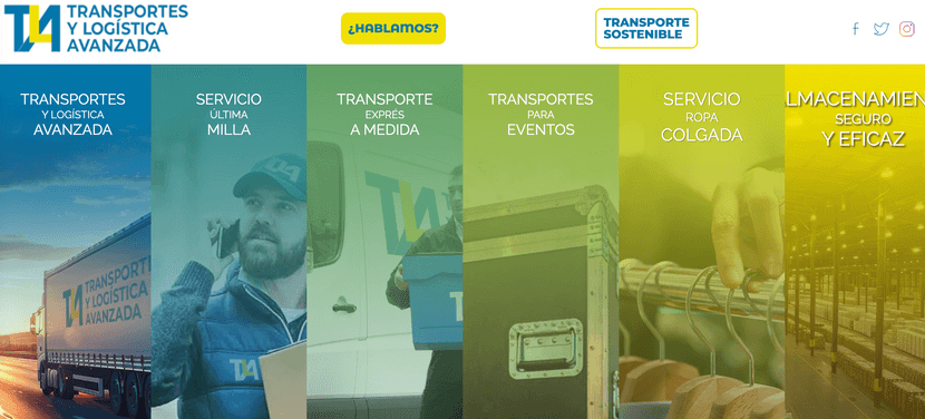 transportelogisticaavanzada-empresa