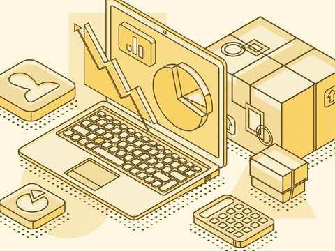 software-gestion-envios-internacionales