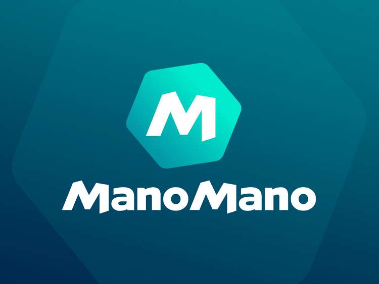 manomano marketplace for professionals and skilled people