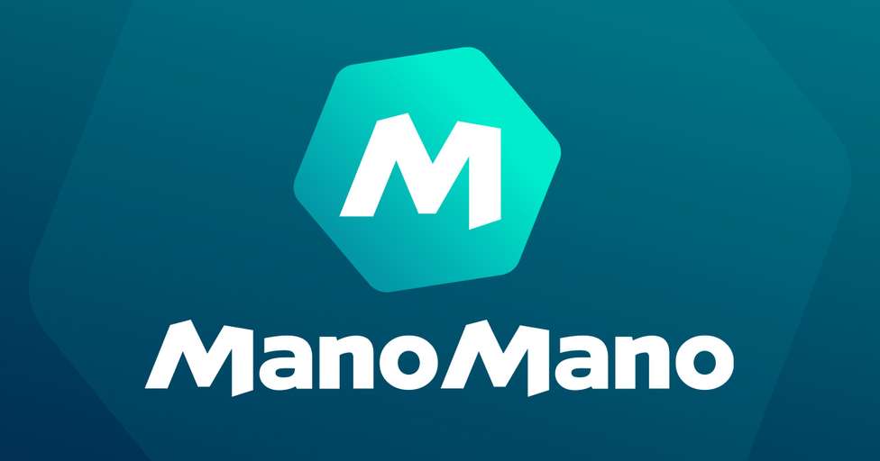 manomano marketplace for professionals and skilled people