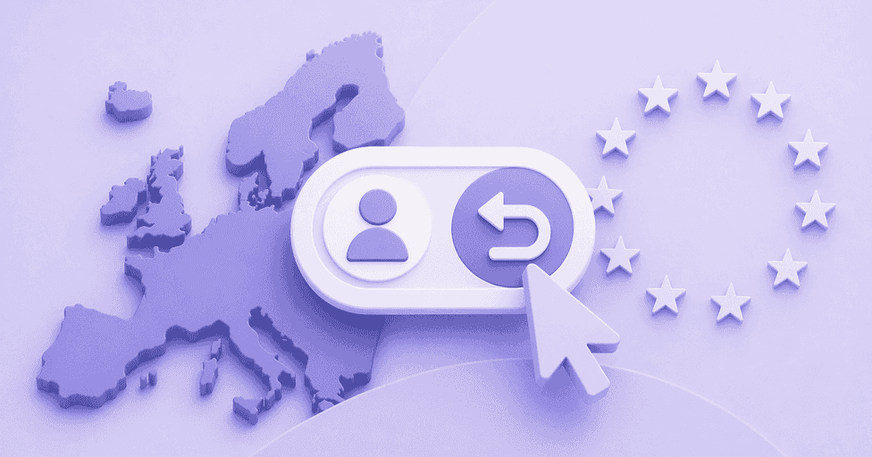 withdrawal button