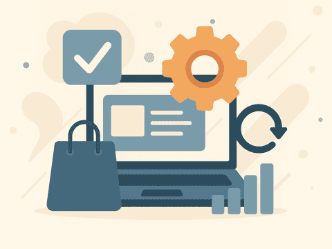 top-post-purchase-software-solution