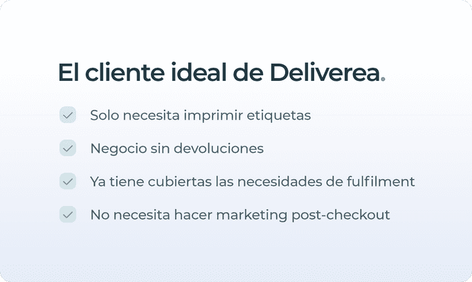 deliverea-cliente-ideal