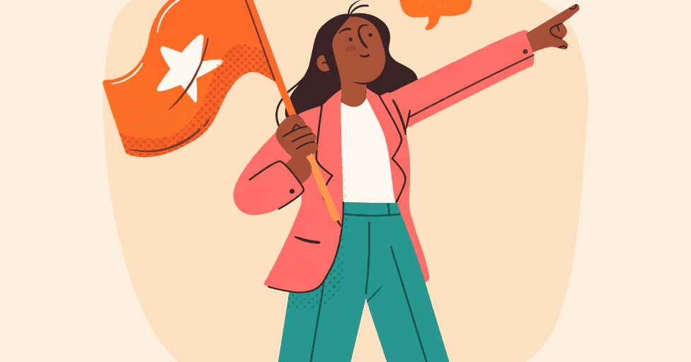 best-easypost-alternatives