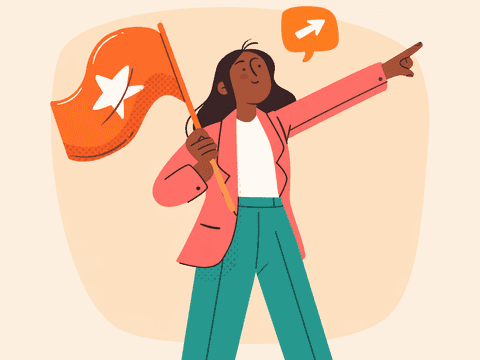 best-easypost-alternatives