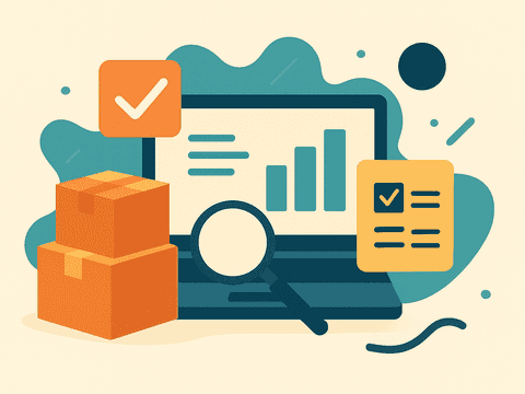 best-parcel-invoice-audit-software