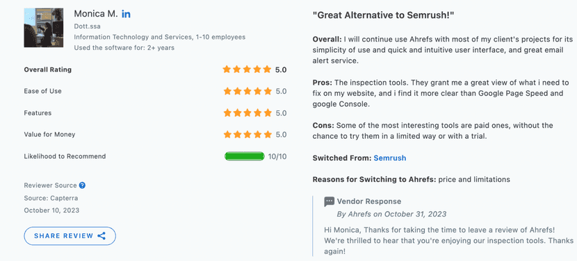 ahrefs-review