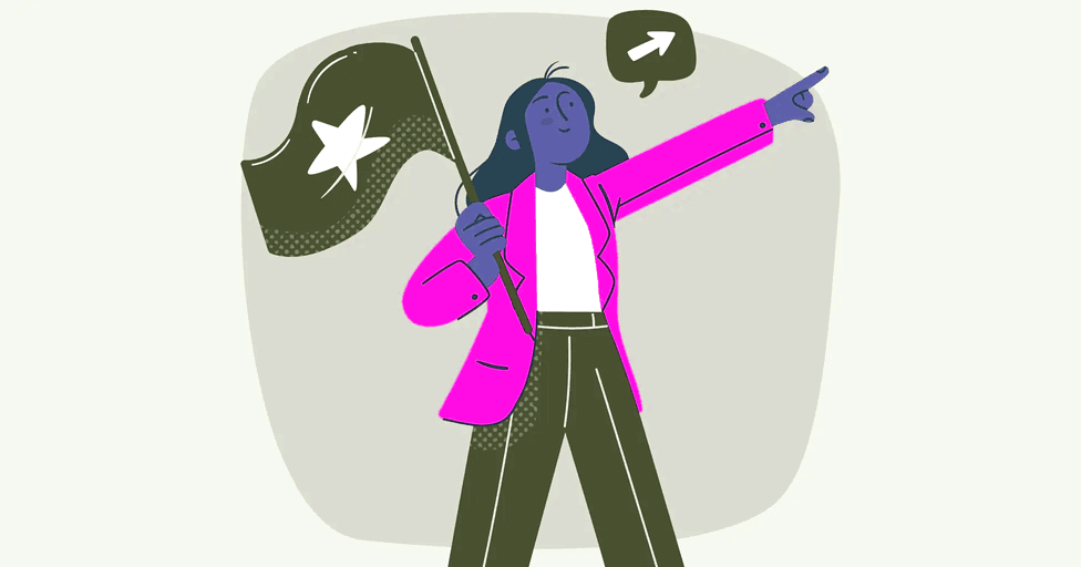 best shipcloud alternatives and competitors