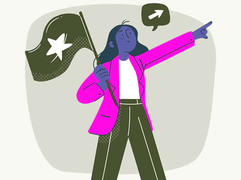 best shipcloud alternatives and competitors