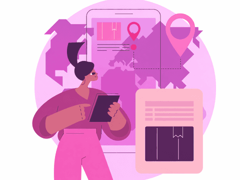 software-entrega-ultima-milla