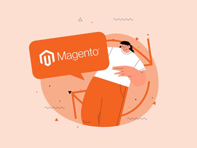 magento returns and exchanges