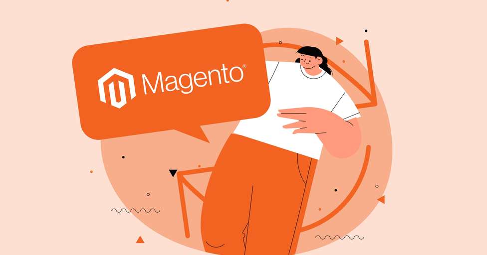 magento returns and exchanges