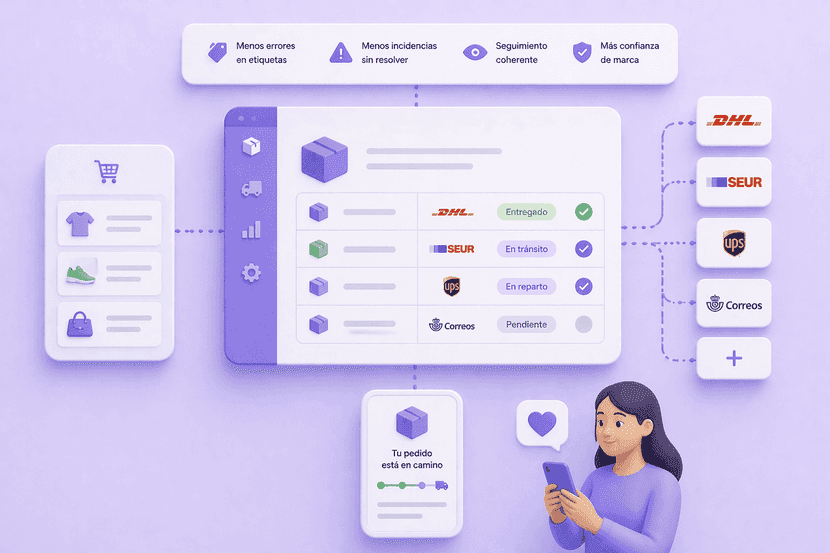 software-gestion-envios-paquetes