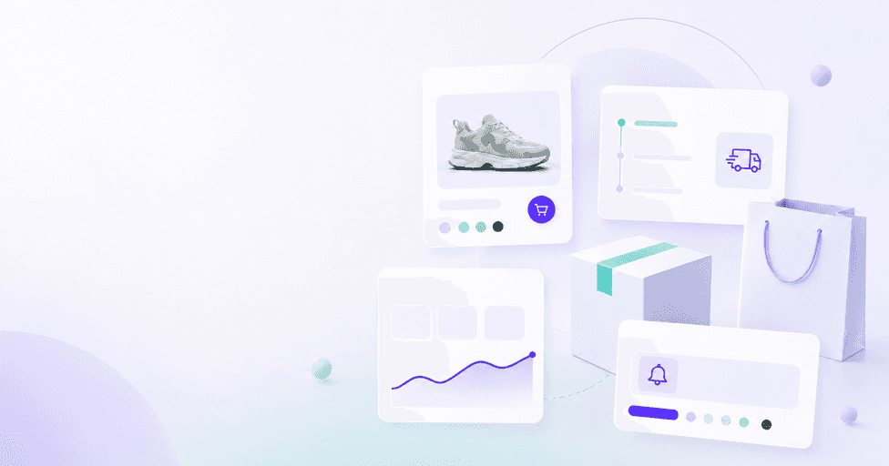 software-retail