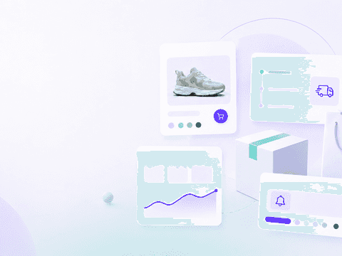 software-retail
