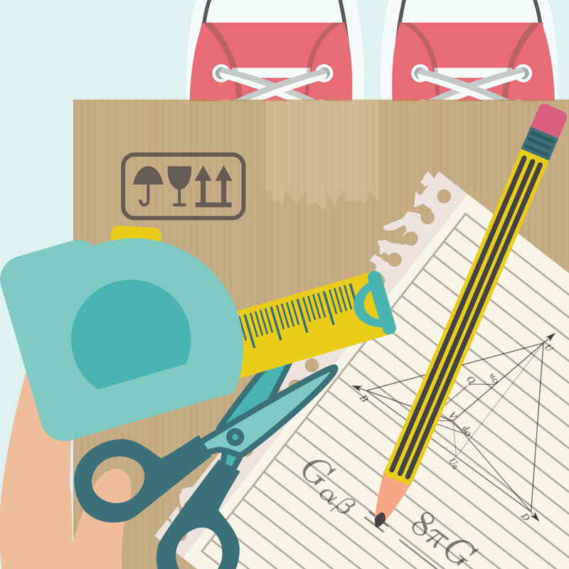 Envíos baratos para tiendas online: 4 secretos