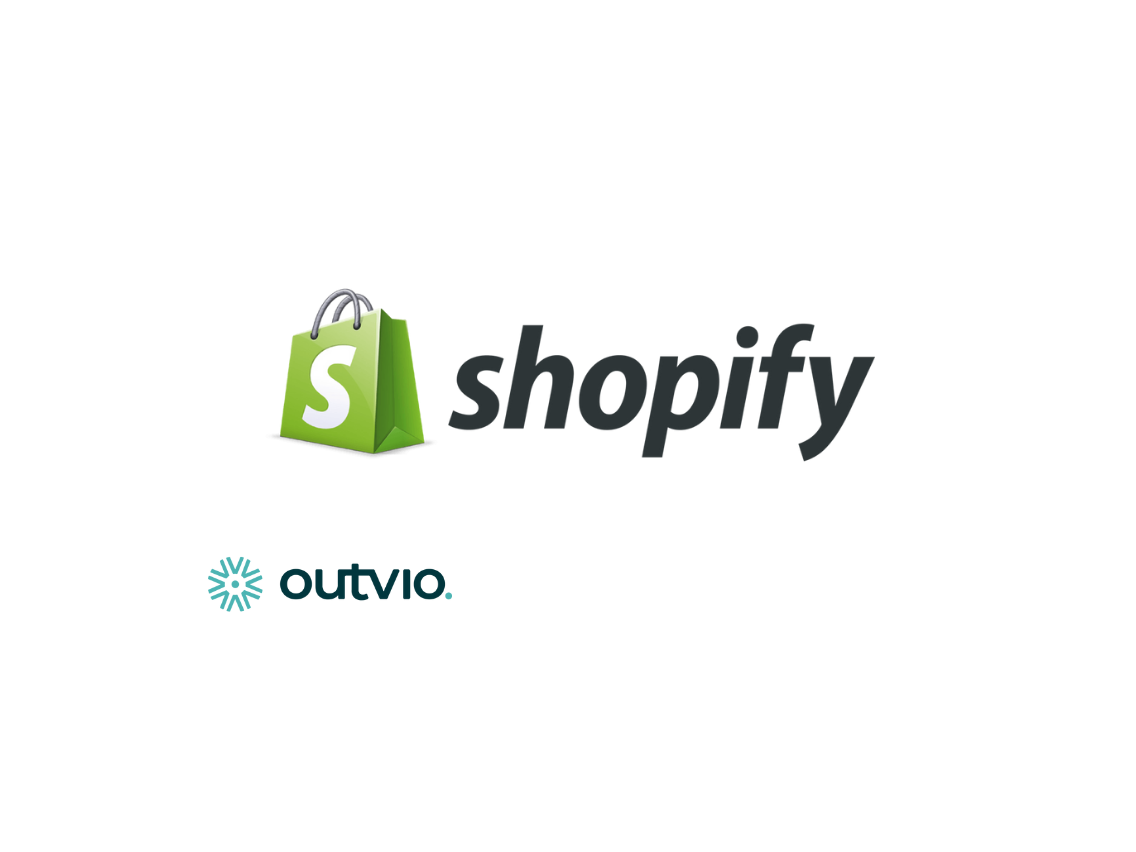 Shopify: Guía completa para abrir una tienda online en Shopify y vender con éxito
