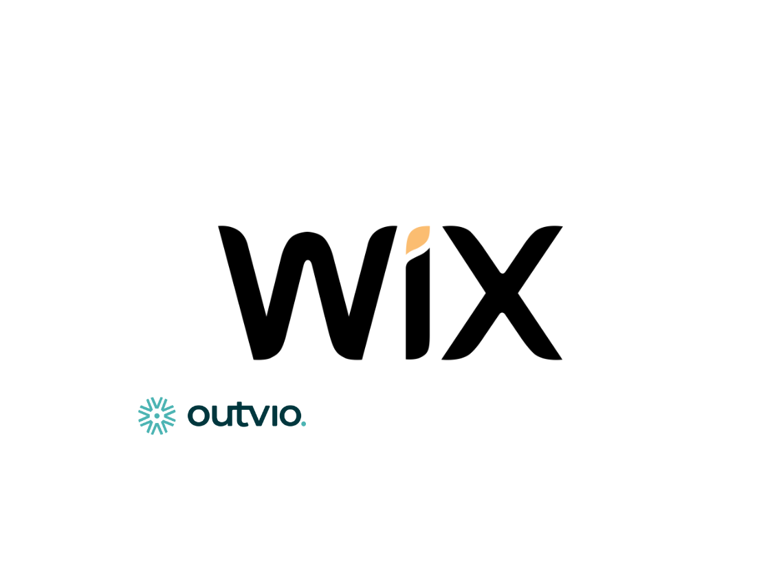 Crear una tienda online en WIX. Tu guía a Wix Stores: pros, contras, funcionalidades…