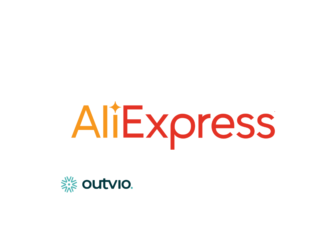 Todo lo que debes saber para vender en AliExpress desde España