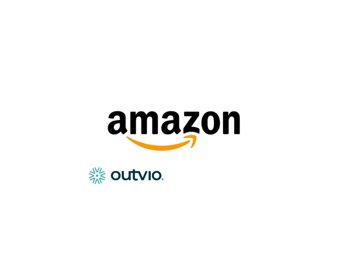 Todo lo que debes saber antes de ser vendedor en Amazon: pros, contras, comisiones, etc.