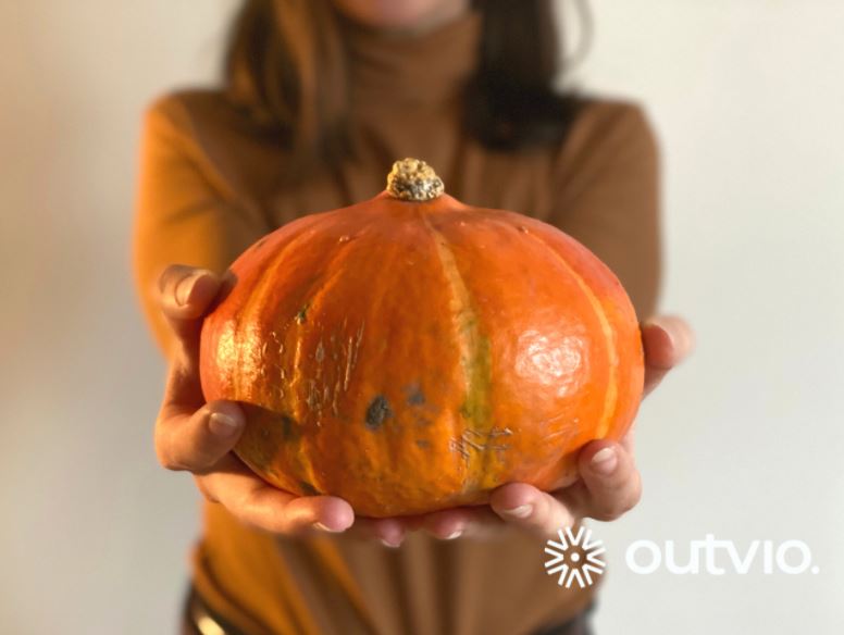 5 fórmulas aterradoras para maximizar resultados en Halloween