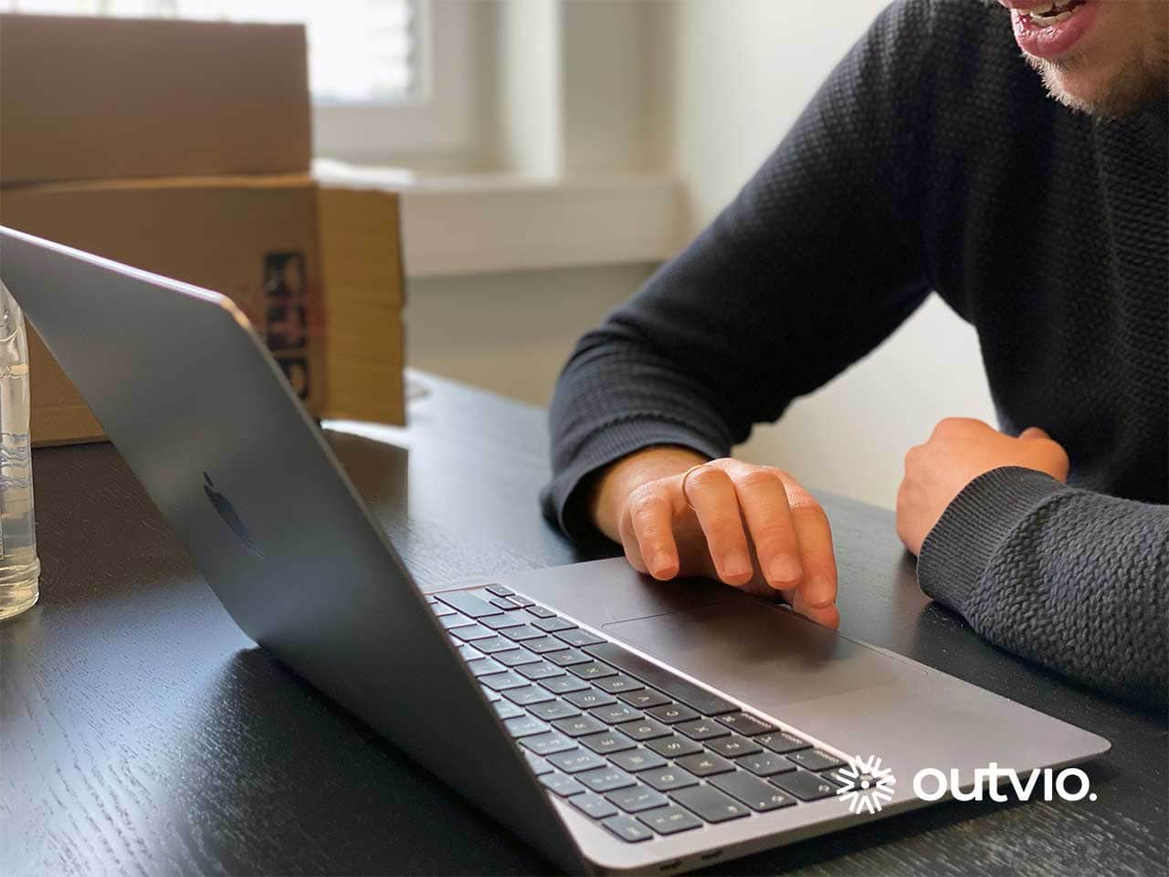 La importancia del seguimiento de envíos en el servicio postventa de un ecommerce