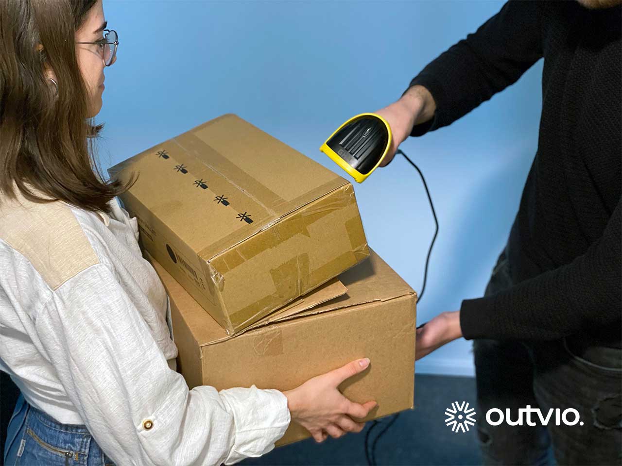 Cómo gestionar una política de devoluciones en e-Commerce