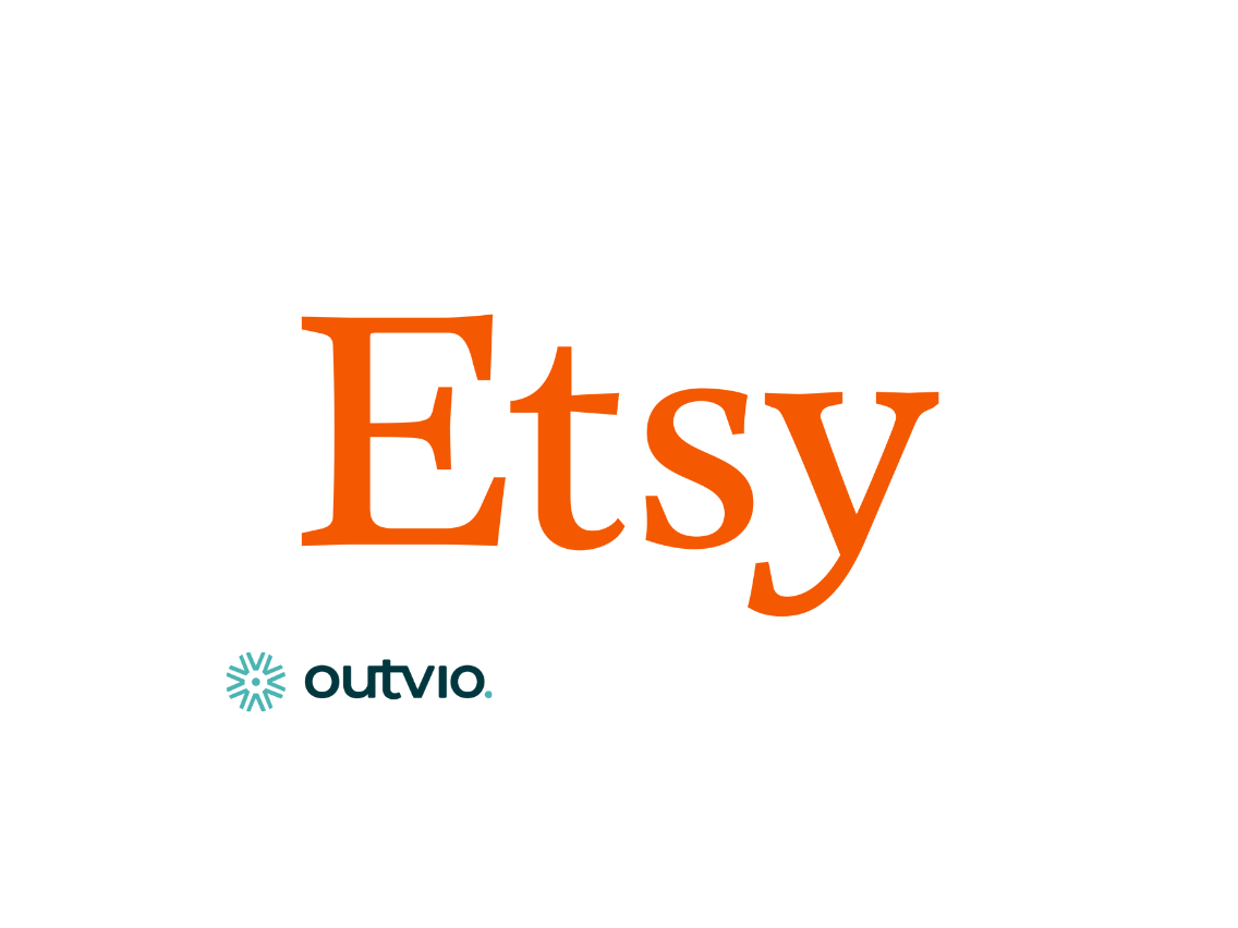 Cómo vender en Etsy y enviar tus productos en todo el mundo