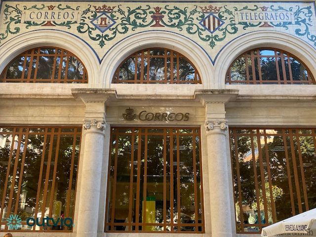 Guía para enviar con Correos: consigue las mejores tarifas para tu e-Commerce o tienda online