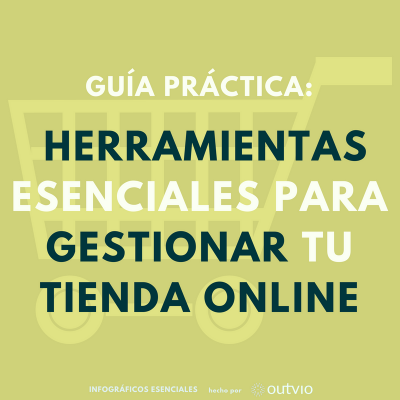 Lanzar tu tienda online: Guía fácil en 8 pasos