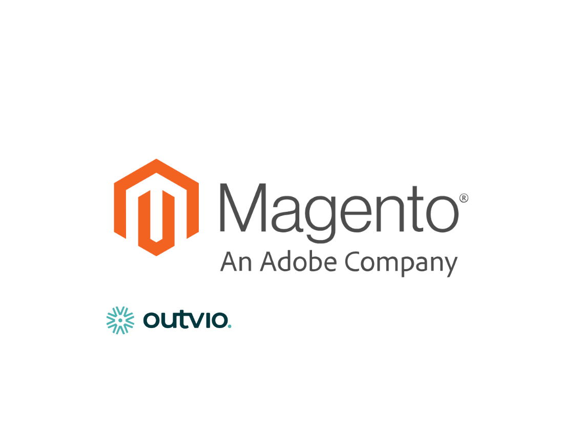 Magento: la plataforma e-Commerce más exclusiva
