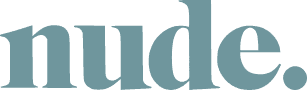 Outvio | App de envíos, más que una app de envíos.